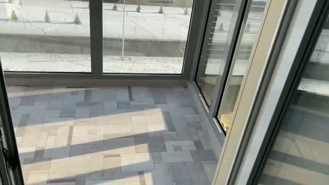 продажа 2 комнатной квартиры в ЖК Ньютон в Челябинске смотреть онлайн