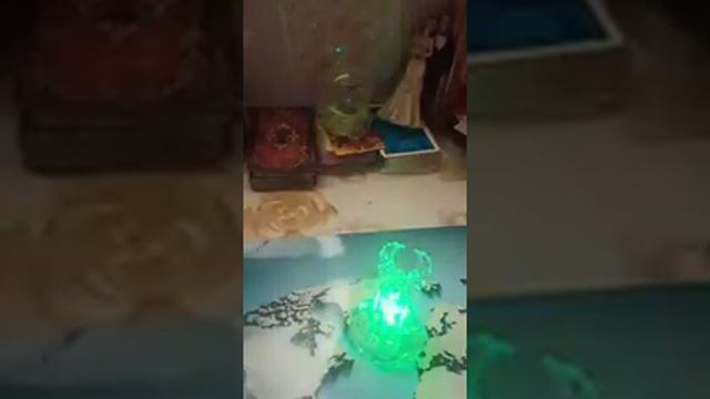 заговор на красоту ? смотреть онлайн