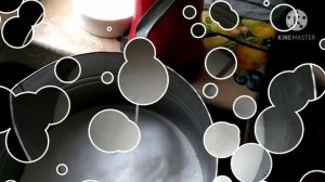 Сепарируем молоко. Как изготовить творог и сметану.