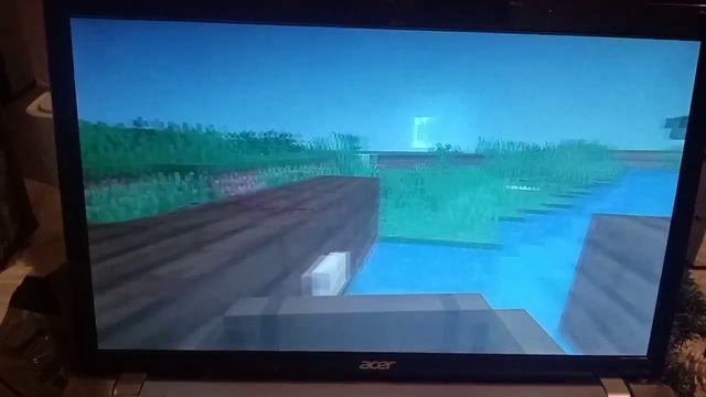 Сплав по дунаю на майнкрафт сервере фигитмайн смотреть онлайн