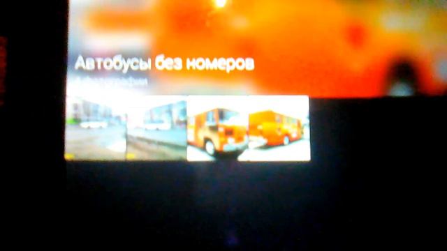 Видео урок №2 "Как добавить фотографию в альбом?" смотреть онлайн