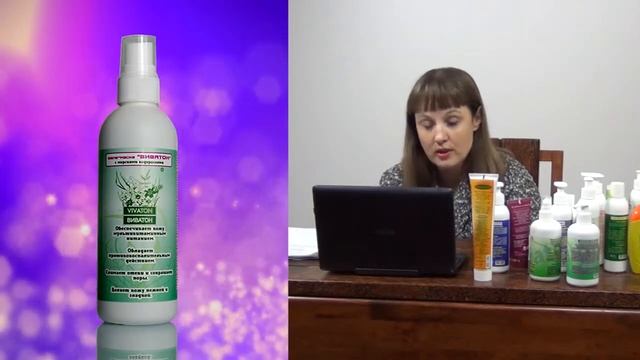 Желе с водорослями смотреть онлайн