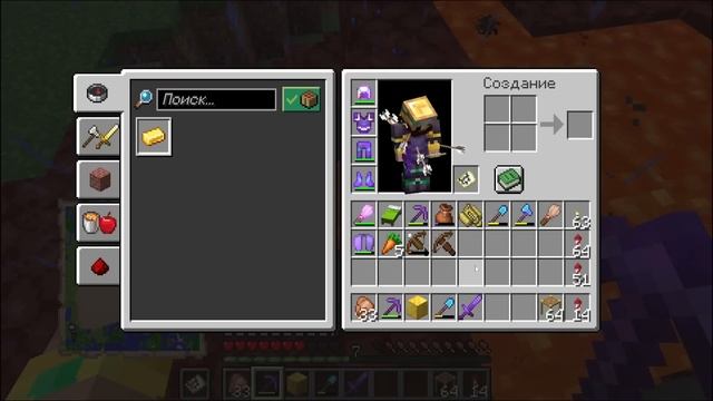 Mojang Опять Критикуют / Jenny Mod Снова Доступен / Мобы и Боссы Alex Caves / Майнкрафт Новости