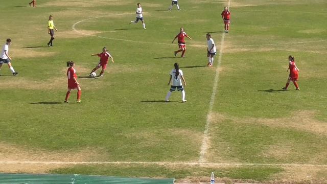 Нарынская область-Бишкек смотреть онлайн