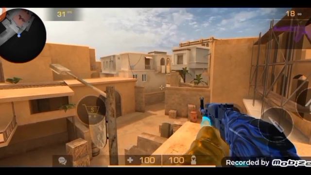 Обновление StandKnife вышло!как скачать?и что было добавлено? ответ здесь смотреть онлайн