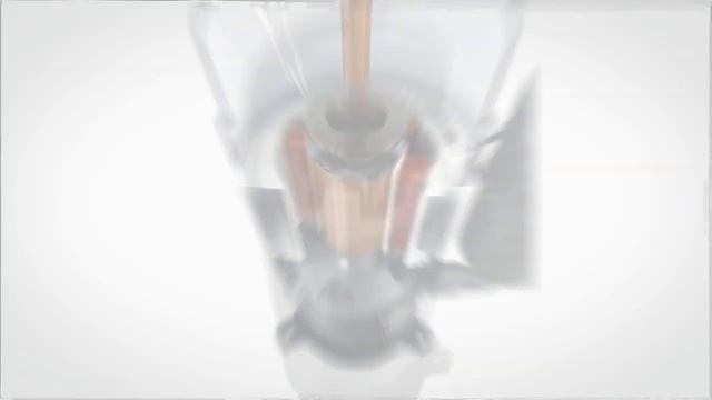 Toshiba Twin Rotary Compressor Technology смотреть онлайн