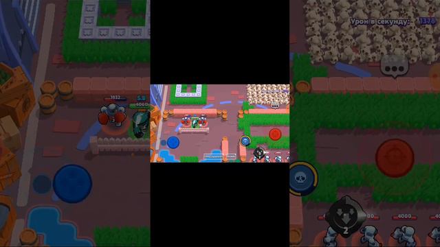 мульти бравл смотреть онлайн