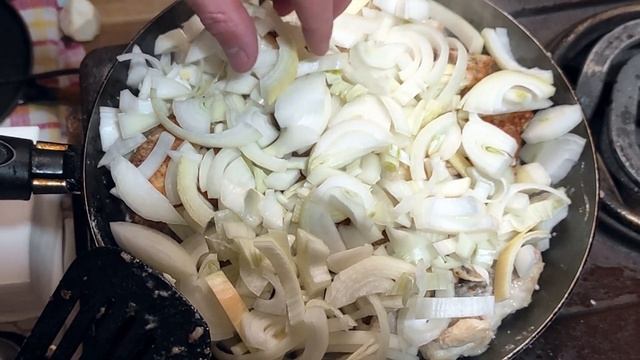 Веганские Кулинарные Рецепты со Вкусом