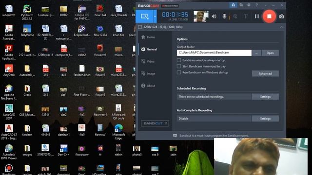 SUPER KEYWORD IN JAVA смотреть онлайн