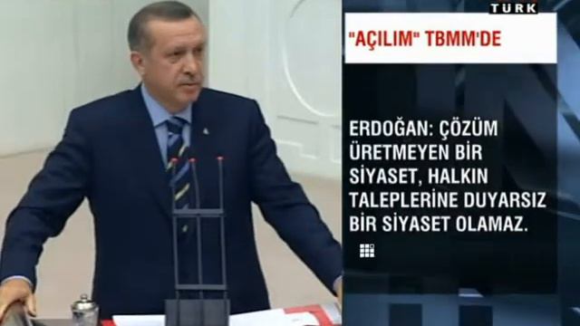 DEMOKRASİ DERSİ.wmv смотреть онлайн