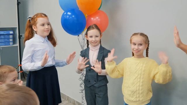 Владимирский педагогический колледж 2022 1 смотреть онлайн