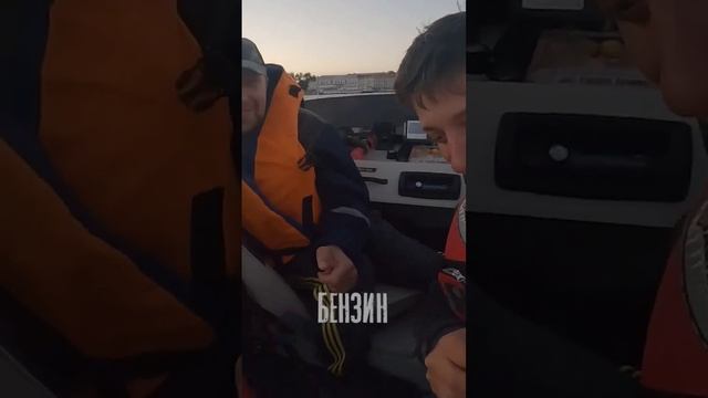 #джоннитожерыболов#спб #рыбалка #джонни #бешеныйклёв #fishing #питер #судак смотреть онлайн