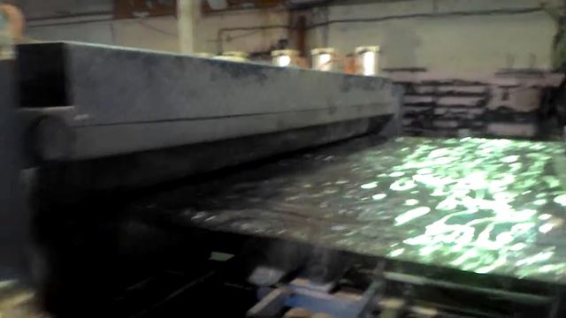 изготовление оборудование поликарбонат