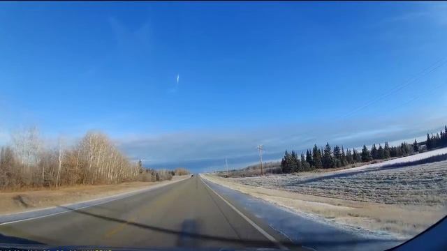 Невышивальное. Ответы на вопросы зрителей смотреть онлайн