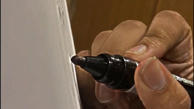 The Rough sketch (teaser) смотреть онлайн