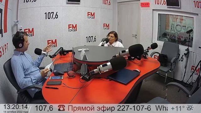 Археологические раскопки