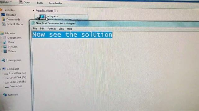 Only Part Of A ReadProcessMemory Or WriteProcessMemory Request Was Completed