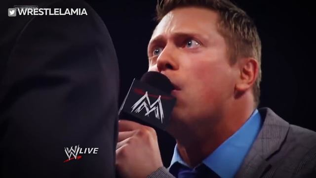 10 WWE Wrestlers Who SABOTAGED & ENDED Another WWE Wrestler's Career