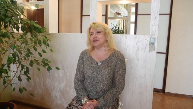 Ответы психолога смотреть онлайн