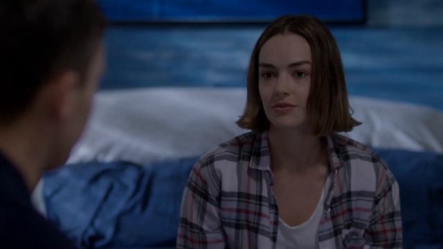 Новинка от Нетфликс - сериал «Нетипичный» смотреть онлайн