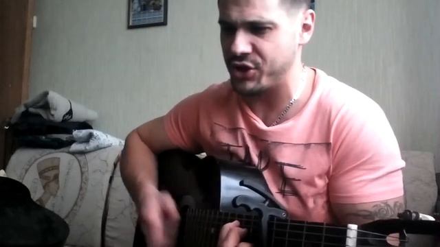 Твоя нежная походка смотреть онлайн