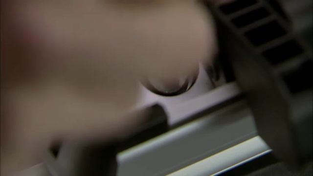 Thule Ski Carrier Xtender 739 смотреть онлайн