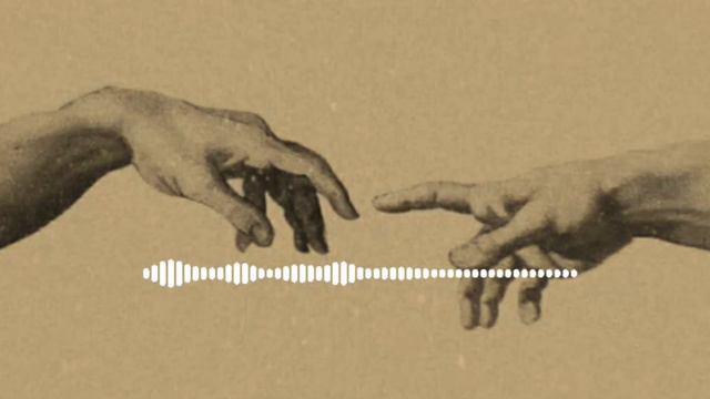 David Greg feat. RAFF - Qartez (Slowed Remix) смотреть онлайн