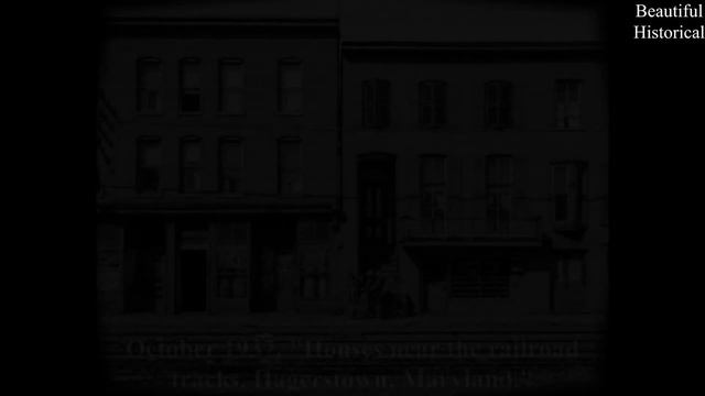 💙GLAMOROUS BEAUTIES IN TIMELESS STOCKINGS: ICONIC HISTORICAL PHOTOS