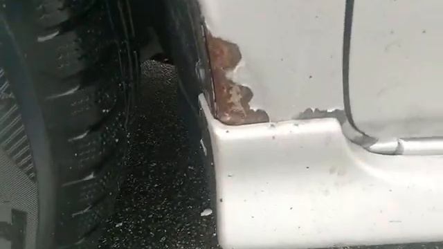 Mazda 6 mps 3.0 v6 смотреть онлайн