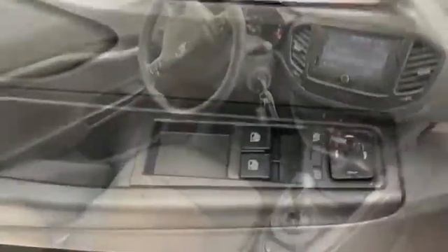 ВАЗ (Lada) Vesta '2017 смотреть онлайн