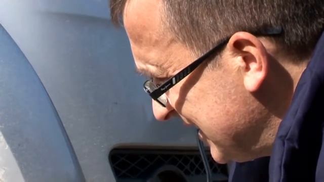 Обзор компрессора Беркут R20 смотреть онлайн