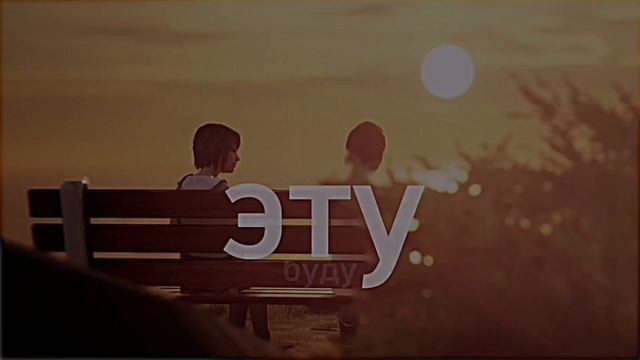 13. немерено. смотреть онлайн