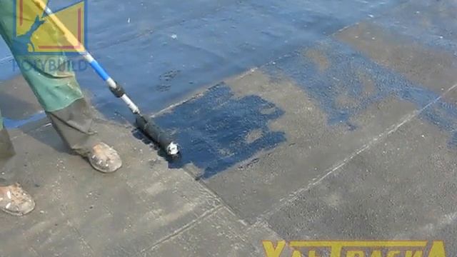 валик с автоматической подачей смотреть онлайн