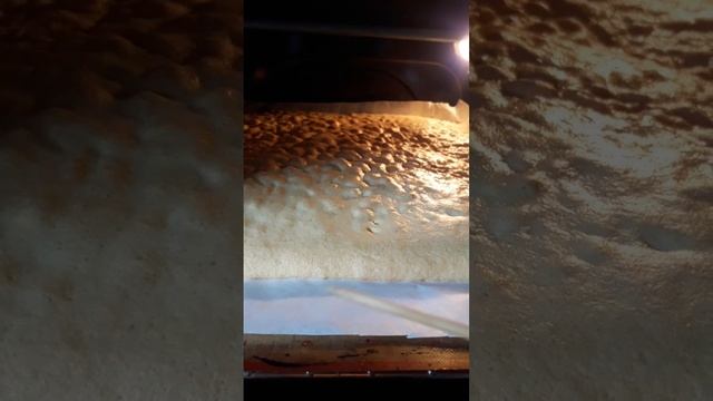 Рецепт бисквита для торта и рулета смотреть онлайн