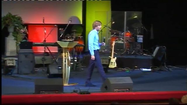 Евгений Пересветов - "Прощение и наказание" смотреть онлайн