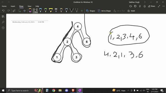 783. Minimum Distance Between BST Nodes | Optimized Solution | JAVA смотреть онлайн
