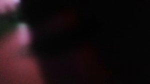 Установка поршневые колец на поршневую 139qmb