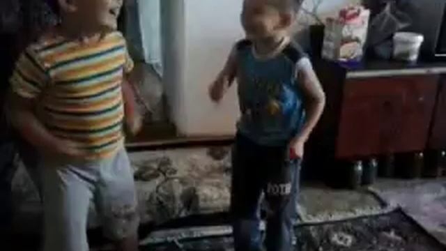 video 2014 Шардара мои детки смотреть онлайн