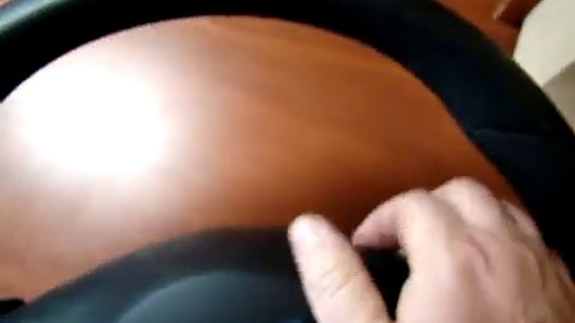 Снятие подушки безопасности смотреть онлайн