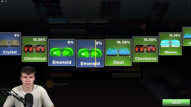 *NEW* ALL WORKING CODES FOR UNTITLED BOXING GAME IN OCTOBER 2023! ROBLOX UNTITLED BOXING GAME CODES смотреть онлайн