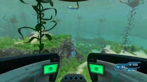 ГДЕ НАЙТИ МОДУЛЬ ГЛУБИНЫ ПОГРУЖЕНИЯ ЦИКЛОПА МОДЕЛЬ ОДИН SUBNAUTICA