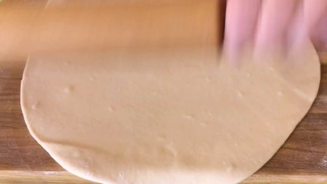 Мода для Мужчин