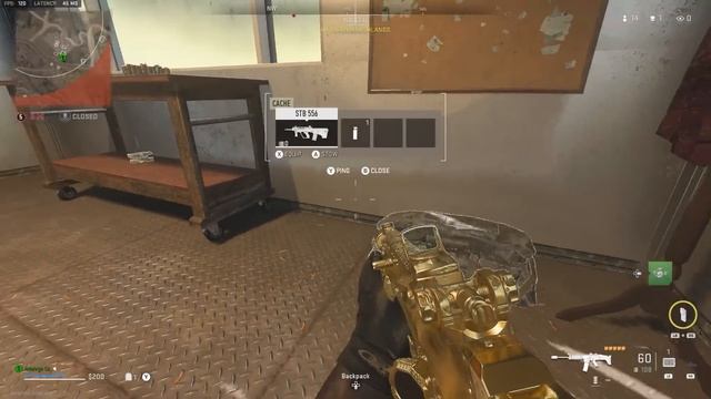 How to Get Better at Warzone 2.0 INSTANTLY! Warzone 2 Tips and Tricks смотреть онлайн