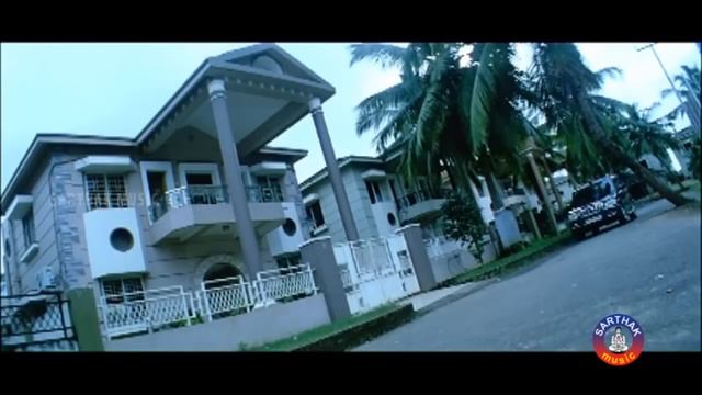 LOAFER ODIA FULL MOVIE | ARCHITA , BABUSAN , BUDHADITYA | Odia HD | Sidharth TV