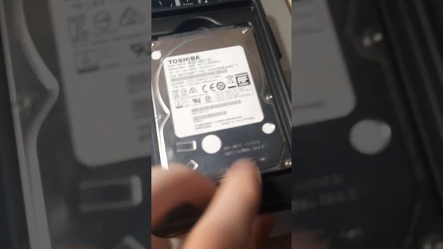 продажа ноутбука asus смотреть онлайн