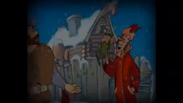 слои фундамента смотреть онлайн