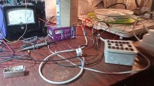 ИНДУКЦИОНКА+3 трифиляра