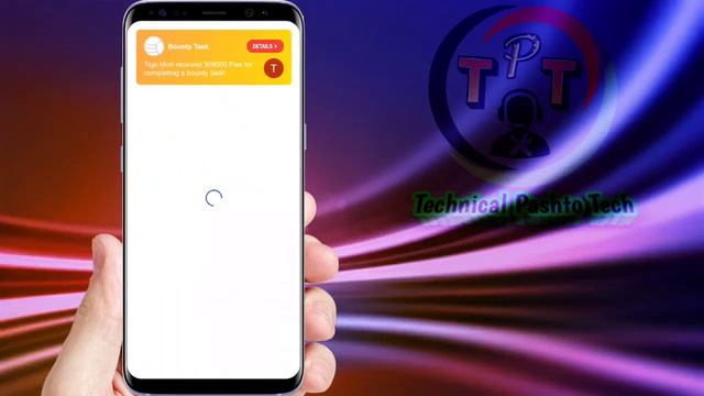 Make Money Just Read News | Earn Money Online Invite Your Friends | Complete Tasks Survey|Play Game смотреть онлайн
