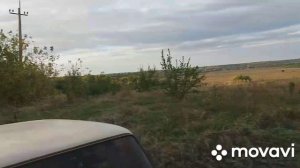 Бинокль бпц 20х60 (ЗОМЗ) и бпц 20х50 (СОМЗ) сравнение.2 часть