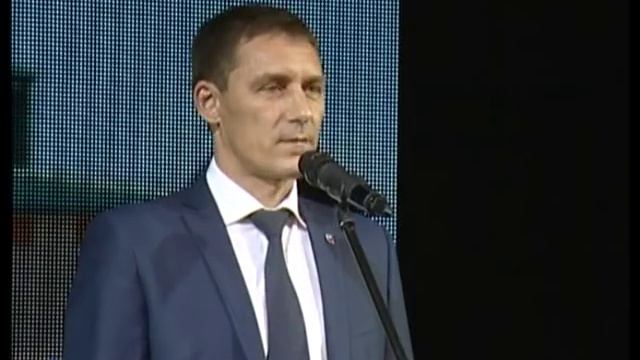 Когда уйдем со школьного двора 6+ смотреть онлайн
